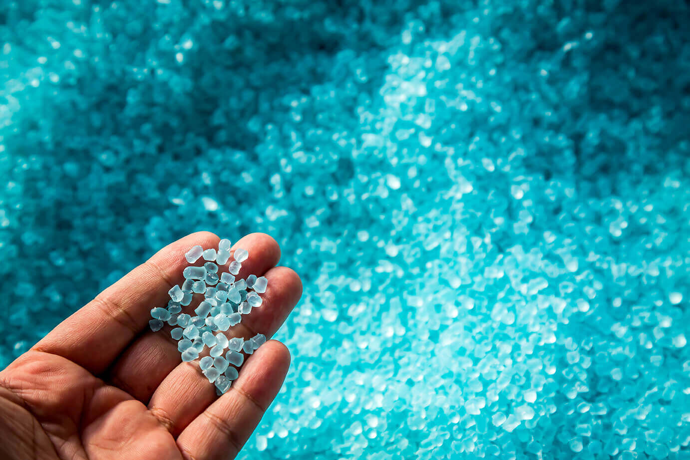 reduce-plastic-waiste